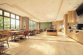 Tabino Hotel Aso Kumamoto Airport