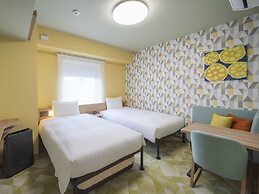 Tabino Hotel Aso Kumamoto Airport