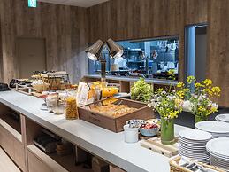 Tabino Hotel Aso Kumamoto Airport