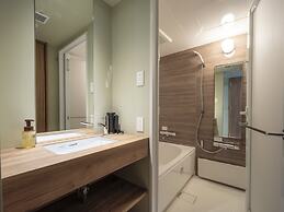 Tabino Hotel Aso Kumamoto Airport
