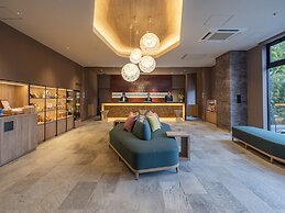 Tabino Hotel Aso Kumamoto Airport