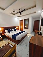 Hotel Tapomay Retreat