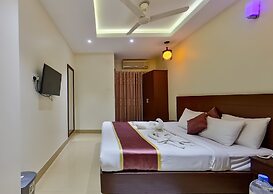 Hotel Sea Cox