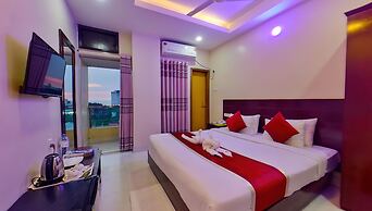 Hotel Sea Cox
