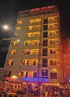 Hotel Sea Cox