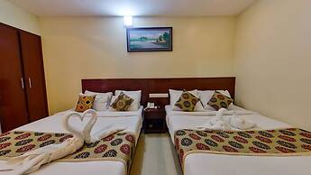 Hotel Sea Cox