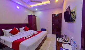Hotel Sea Cox