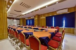 Hotel Sea Cox