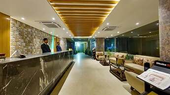 Hotel Sea Cox