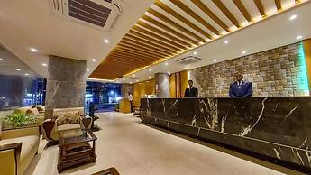 Hotel Sea Cox