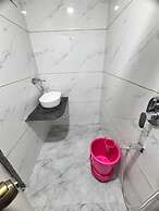 SAIRAM RESIDENCY