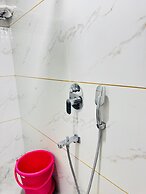 SAIRAM RESIDENCY