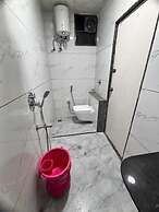 SAIRAM RESIDENCY