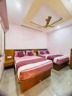 SAIRAM RESIDENCY