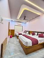 SAIRAM RESIDENCY