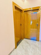 SAIRAM RESIDENCY