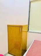 SAIRAM RESIDENCY