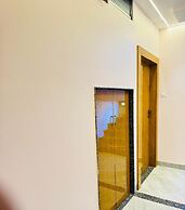 SAIRAM RESIDENCY
