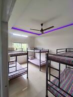 MAA VAISHNO INN