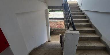 MAA VAISHNO INN