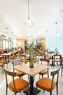 Cordia Hotel Yogyakarta