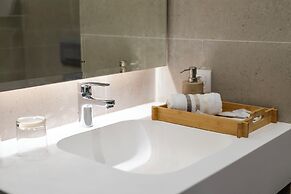 Cordia Hotel Yogyakarta
