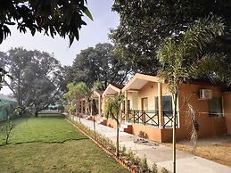 Royal Resort Siyana