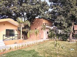 Royal Resort Siyana