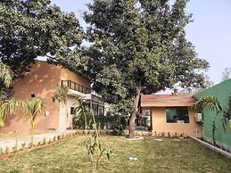 Royal Resort Siyana