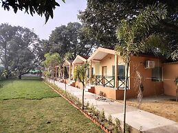 Royal Resort Siyana