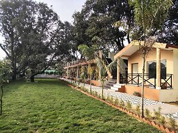 Royal Resort Siyana