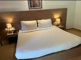 Royal Resort Siyana