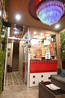 Hotel Aditya