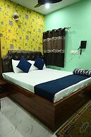 Hotel Aditya