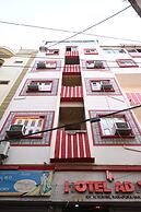 Hotel Aditya