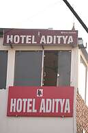 Hotel Aditya