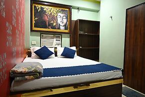 Hotel Aditya