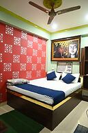 Hotel Aditya
