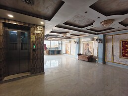 Hotel Aditya