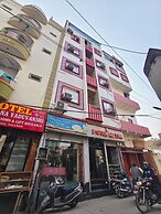 Hotel Aditya