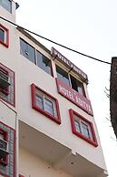 Hotel Aditya