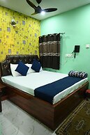 Hotel Aditya