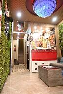 Hotel Aditya