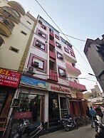 Hotel Aditya