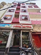 Hotel Aditya