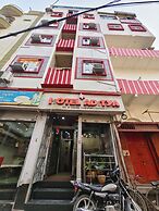 Hotel Aditya