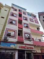 Hotel Aditya