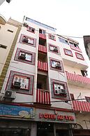 Hotel Aditya