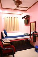 Hotel Aditya