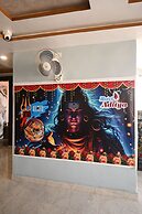 Hotel Aditya
